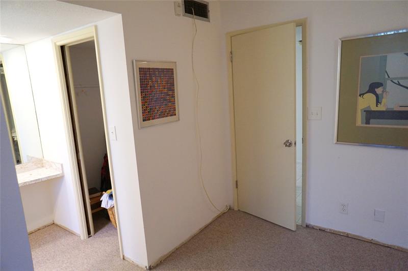 2600 S Course Drive Pompano Beach FL 33069