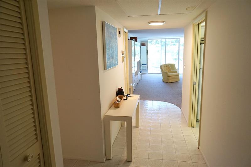 2600 S Course Drive Pompano Beach FL 33069