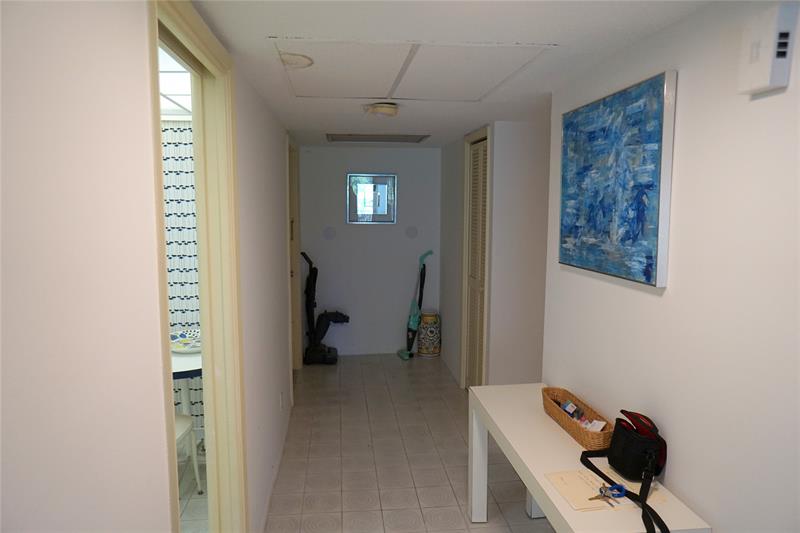 2600 S Course Drive Pompano Beach FL 33069