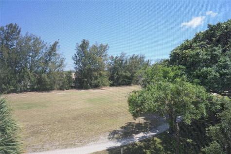 2600 S Course Drive Pompano Beach FL 33069