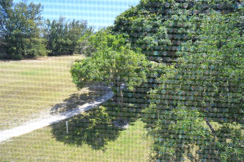 2600 S Course Drive Pompano Beach FL 33069