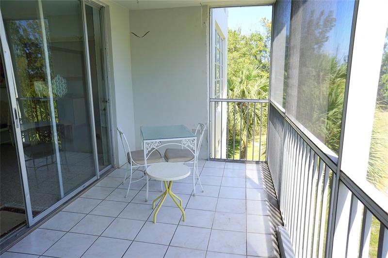 2600 S Course Drive Pompano Beach FL 33069