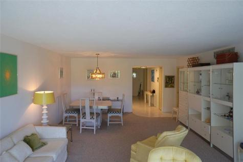 2600 S Course Drive Pompano Beach FL 33069