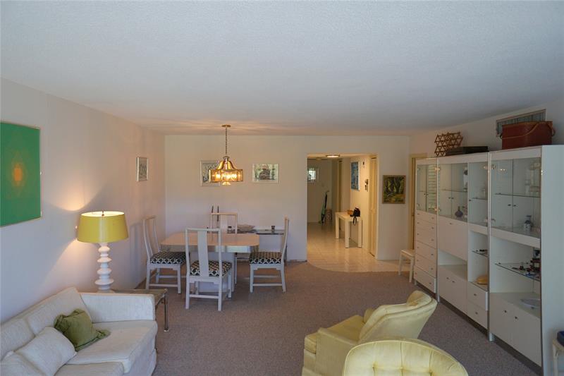 2600 S Course Drive Pompano Beach FL 33069