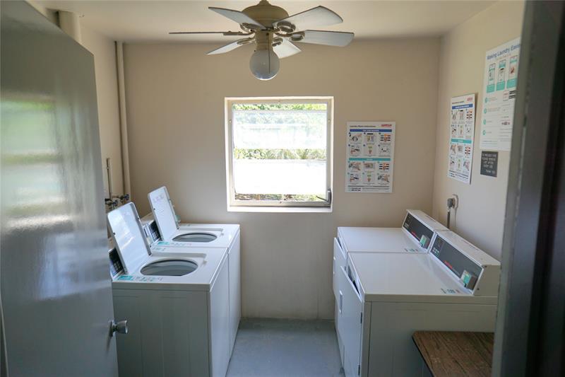 2600 S Course Drive Pompano Beach FL 33069