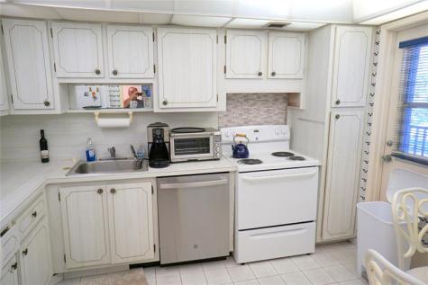 2600 S Course Drive Pompano Beach FL 33069