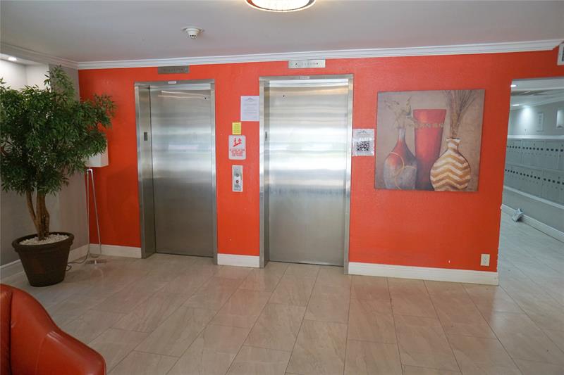 2600 S Course Drive Pompano Beach FL 33069