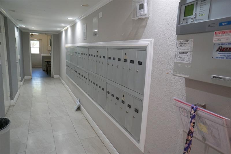 2600 S Course Drive Pompano Beach FL 33069