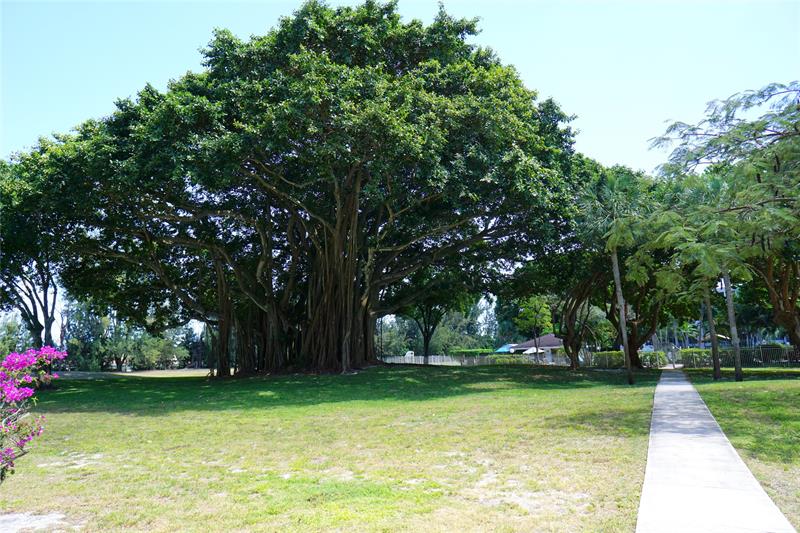 2600 S Course Drive Pompano Beach FL 33069