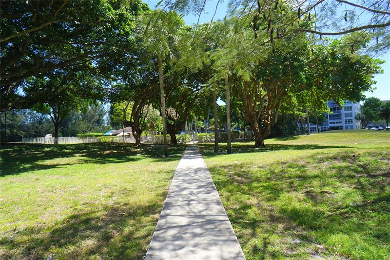 2600 S Course Drive Pompano Beach FL 33069
