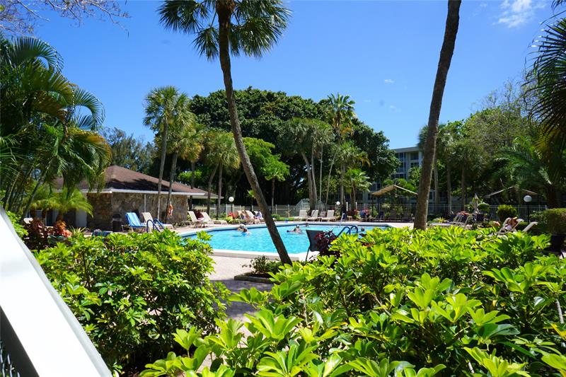 2600 S Course Drive Pompano Beach FL 33069