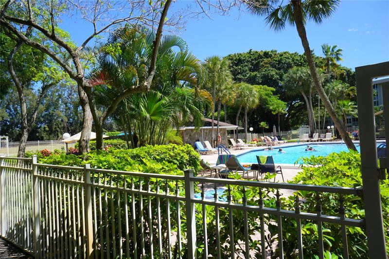 2600 S Course Drive Pompano Beach FL 33069