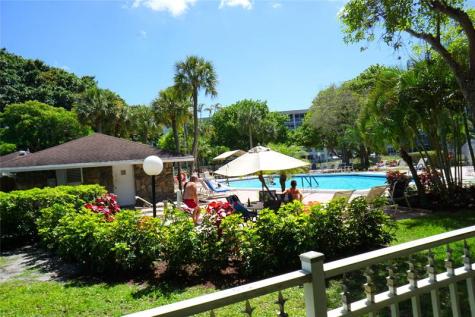 2600 S Course Drive Pompano Beach FL 33069