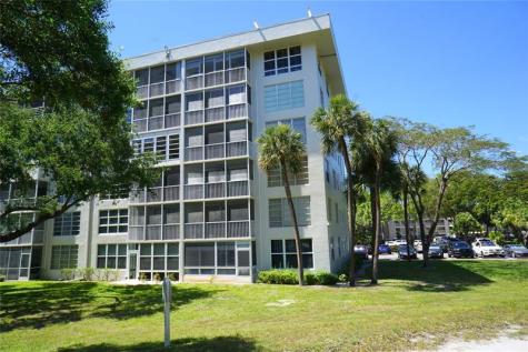2600 S Course Drive Pompano Beach FL 33069