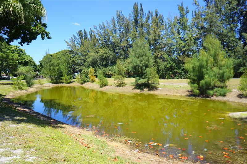 2600 S Course Drive Pompano Beach FL 33069