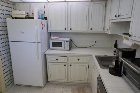 2600 S Course Drive Pompano Beach FL 33069