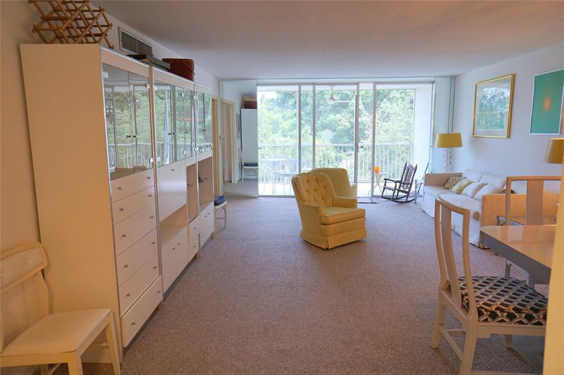 2600 S Course Drive Pompano Beach FL 33069