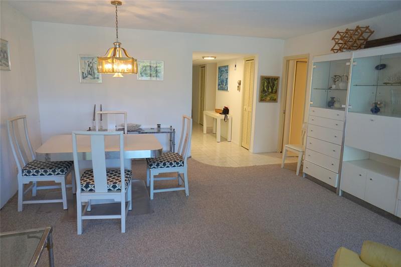 2600 S Course Drive Pompano Beach FL 33069