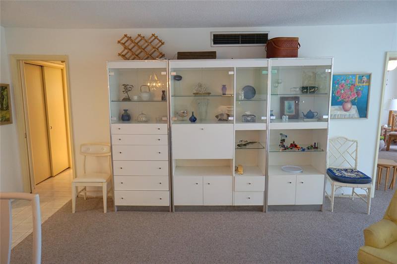 2600 S Course Drive Pompano Beach FL 33069