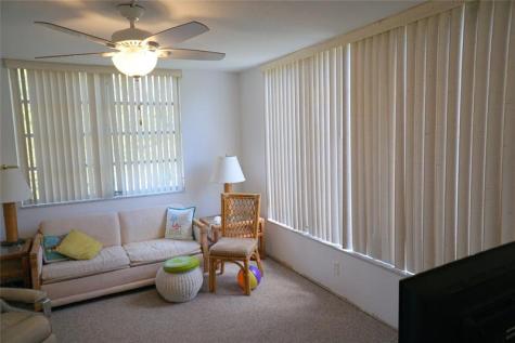 2600 S Course Drive Pompano Beach FL 33069