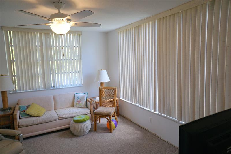 2600 S Course Drive Pompano Beach FL 33069