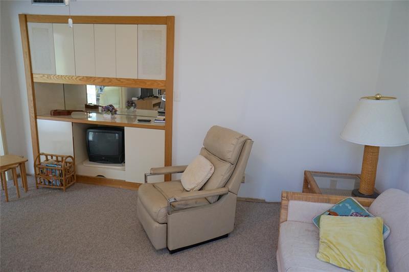 2600 S Course Drive Pompano Beach FL 33069