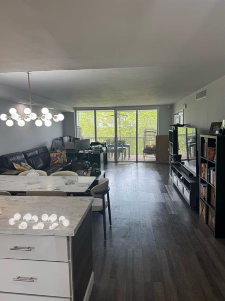 3090 N Course Drive Pompano Beach FL 33069