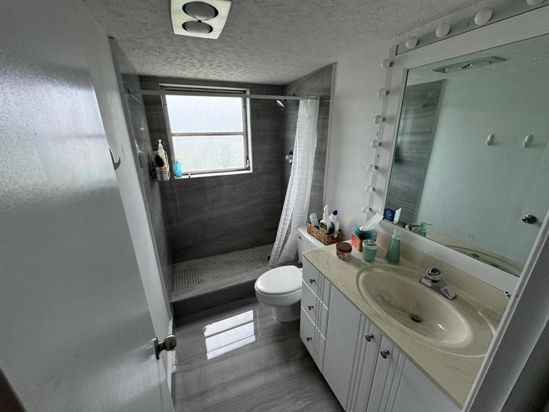 3090 N Course Drive Pompano Beach FL 33069