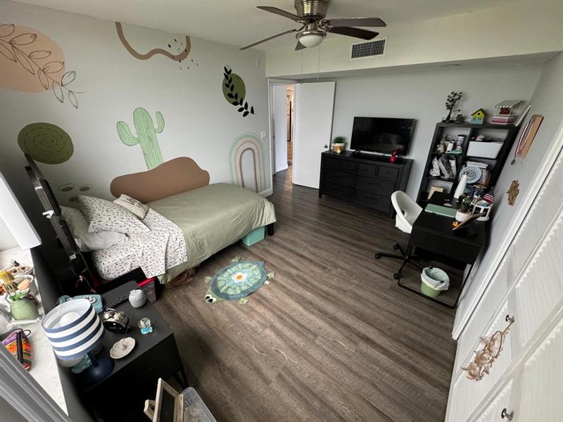 3090 N Course Drive Pompano Beach FL 33069