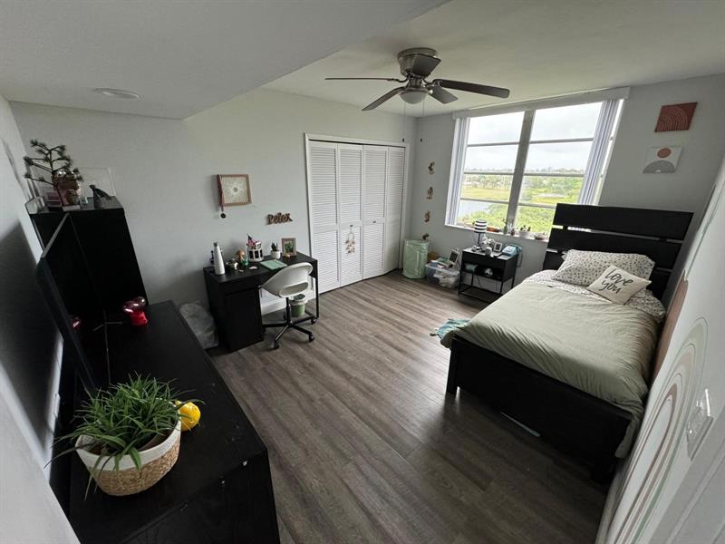 3090 N Course Drive Pompano Beach FL 33069