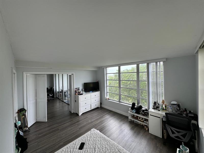 3090 N Course Drive Pompano Beach FL 33069