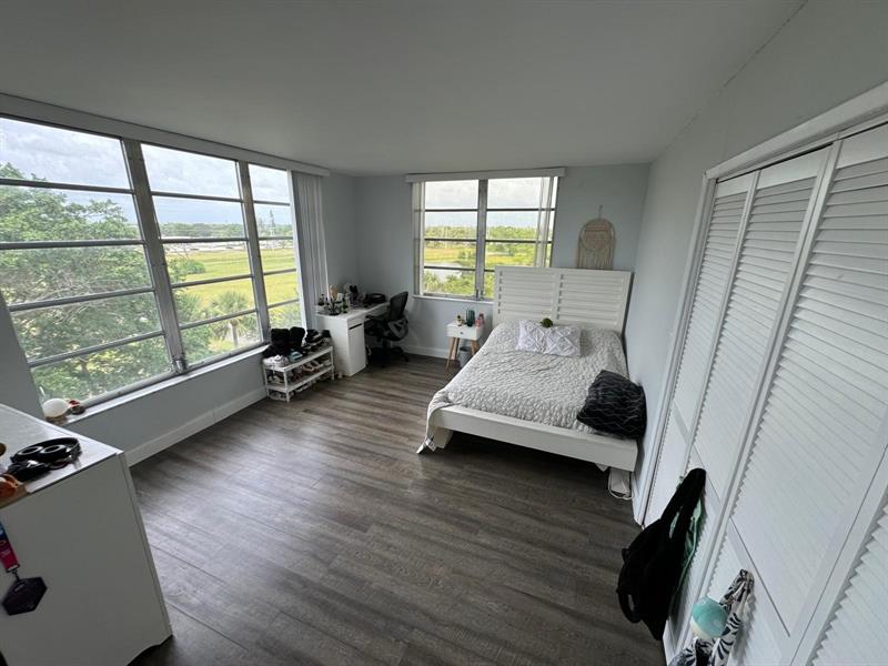 3090 N Course Drive Pompano Beach FL 33069