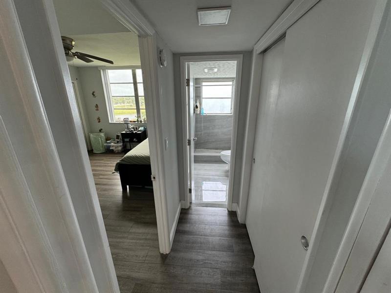 3090 N Course Drive Pompano Beach FL 33069