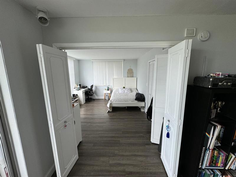 3090 N Course Drive Pompano Beach FL 33069