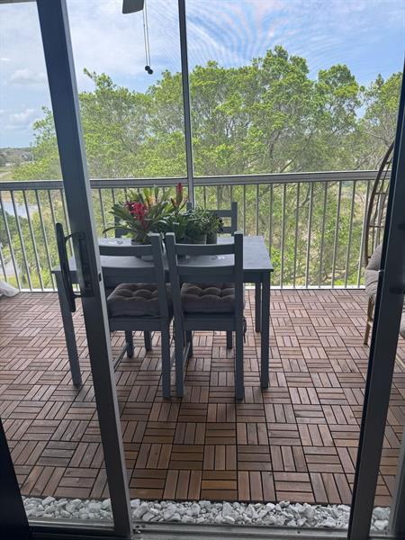 3090 N Course Drive Pompano Beach FL 33069