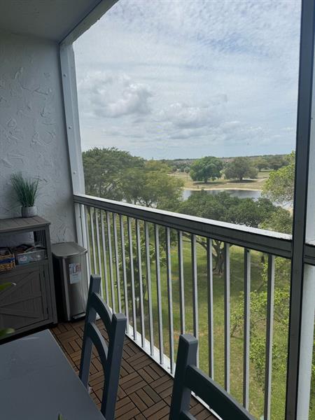 3090 N Course Drive Pompano Beach FL 33069