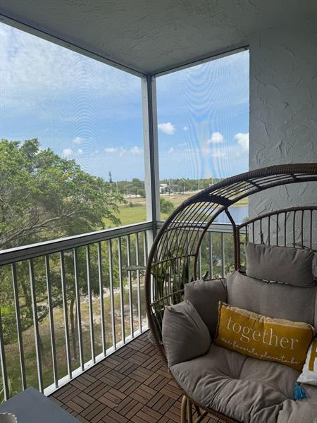 3090 N Course Drive Pompano Beach FL 33069