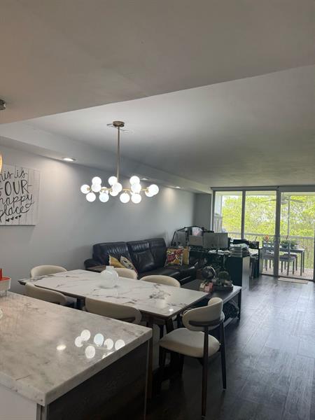 3090 N Course Drive Pompano Beach FL 33069