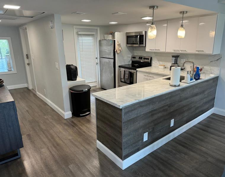 3090 N Course Drive Pompano Beach FL 33069