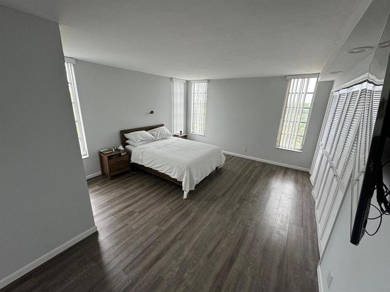 3090 N Course Drive Pompano Beach FL 33069