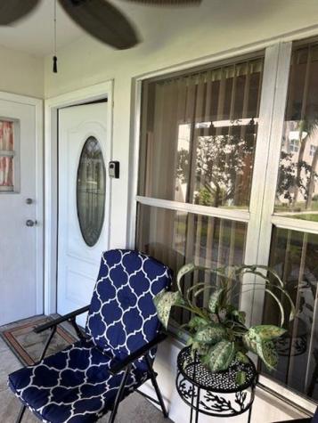 808 SE 7th Street Deerfield Beach FL 33441