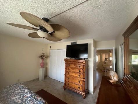 808 SE 7th Street Deerfield Beach FL 33441