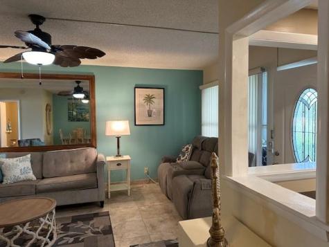 808 SE 7th Street Deerfield Beach FL 33441