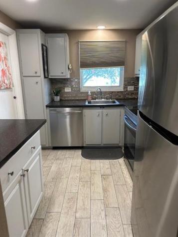 808 SE 7th Street Deerfield Beach FL 33441