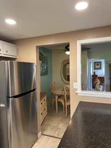 808 SE 7th Street Deerfield Beach FL 33441