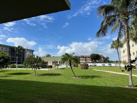 808 SE 7th Street Deerfield Beach FL 33441