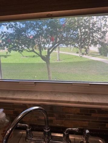 808 SE 7th Street Deerfield Beach FL 33441