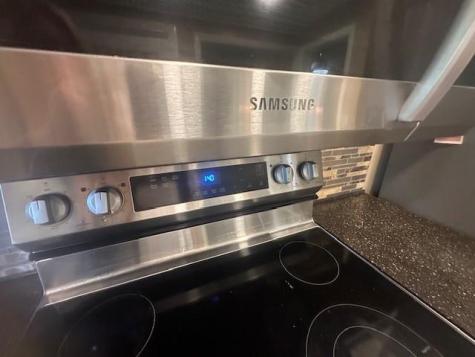 808 SE 7th Street Deerfield Beach FL 33441