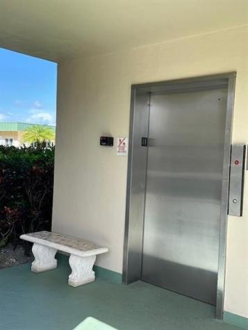 808 SE 7th Street Deerfield Beach FL 33441