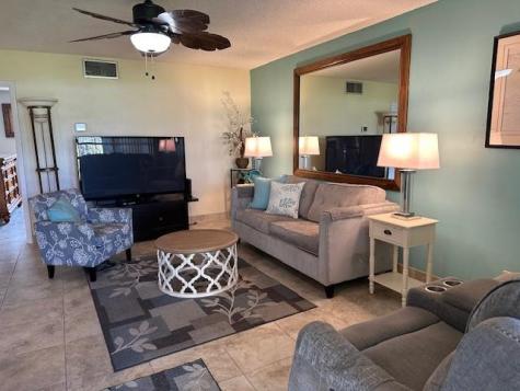 808 SE 7th Street Deerfield Beach FL 33441